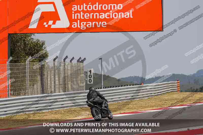 May 2023;motorbikes;no limits;peter wileman photography;portimao;portugal;trackday digital images